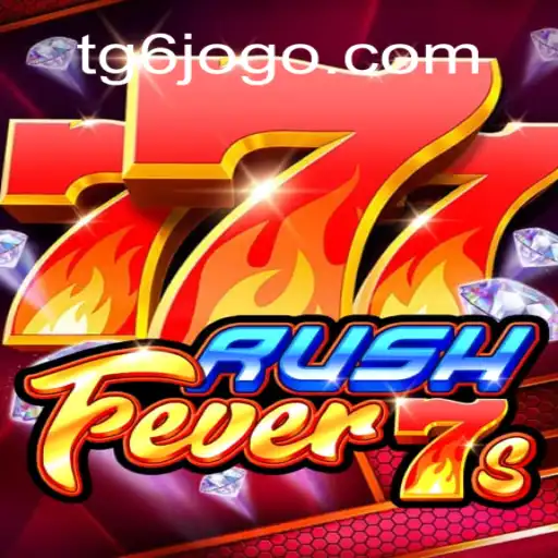Descubra RushFever7s: O Novo Hit no Mundo dos Jogos Digitais