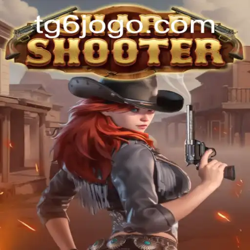 Descubra Tudo Sobre o Jogo Sharpshooter: Introdução, Regras e Mais