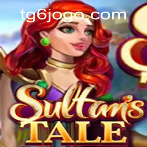 Explorando o Universo de Sultanstale: Uma Aventura Épica