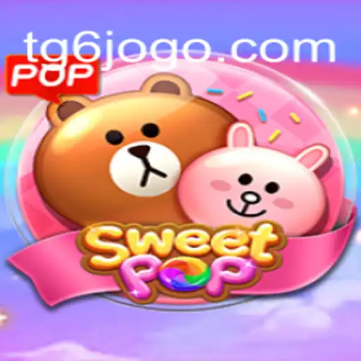 SweetPOP: A Nova Sensação dos Jogos Casuais