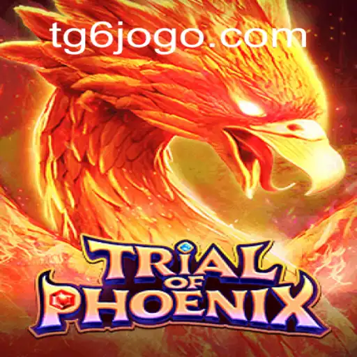 Desvendando TrialofPhoenix: Um Novo Horizonte de Aventuras em tg6.com