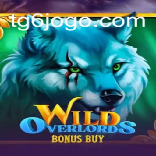 Explorando o Jogo WildOverlordsBonusBuy